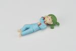 SAMPLE5