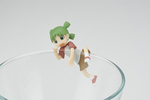 SAMPLE6