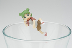 SAMPLE7
