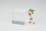 SAMPLE9