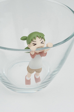 SAMPLE10