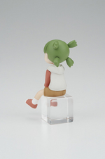 SAMPLE1