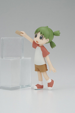 SAMPLE2