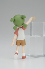 SAMPLE3