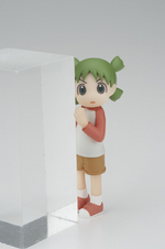 SAMPLE4