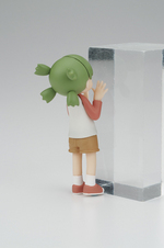 SAMPLE5