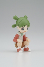 SAMPLE6