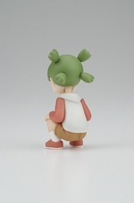 SAMPLE7