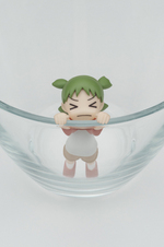 SAMPLE8