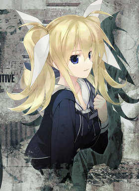 CHAOSCHILD 3 Blu-ray Discǡ 