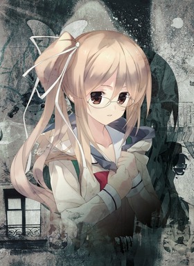 CHAOSCHILD 4 DVDǡ 