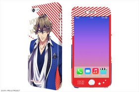 Ρץ󥹤ޤâ ޥLOVE쥸ɥ iPhone 6/6s 12 ˱Ͱ 