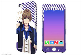 Ρץ󥹤ޤâ ޥLOVE쥸ɥ iPhone 6/6s 15 ˱ 