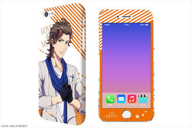 Ρץ󥹤ޤâ ޥLOVE쥸ɥ iPhone 6/6s 16  