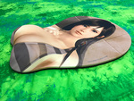 SAMPLE3