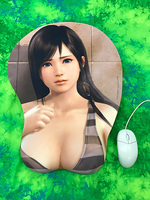 SAMPLE4