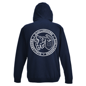 ưΥ ŴΥե ۥ ŷѡ NAVY-S 