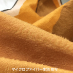 SAMPLE1