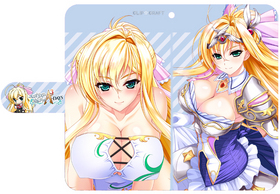 ˥ꥺࡦƥå A3-DAYS ޥۥselection  