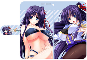 ˥ꥺࡦƥå A3-DAYS ޥۥselection ŷ 