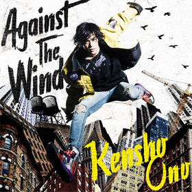  ҤΥХ LAST GAME ΡAgainst The Wind[DVDեƥ] 