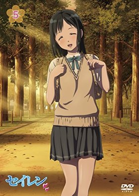  5 ǵ 崬 DVD 
