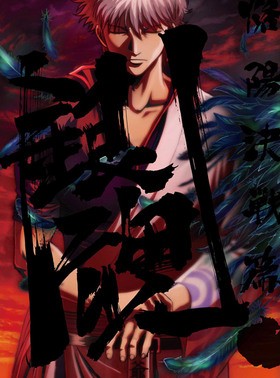 亲. 1 DVD㴰ǡ 