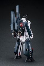 SAMPLE2