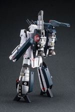 SAMPLE3