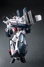 SAMPLE4