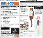 SAMPLE1
