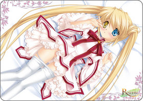 饯ǽСޥå Rewrite ή Ver.2 