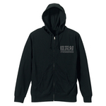 SAMPLE1