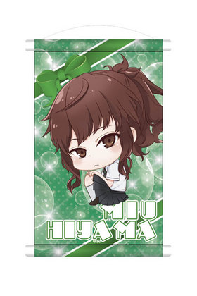  ߥ˥ڥȥ꡼ ɰ 