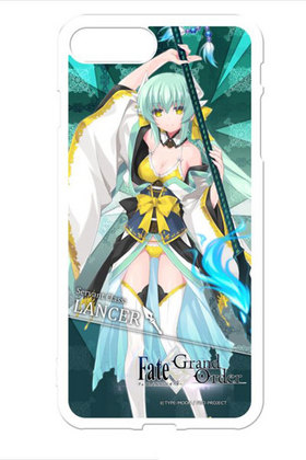 Fate/Grand Order iPhone 7 Plus ϡɥ ɱ 