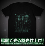 SAMPLE1