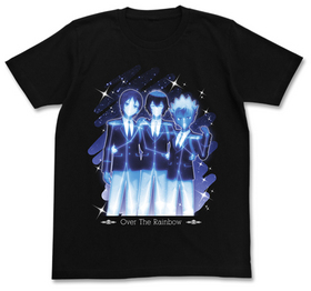 KING OF PRISM by PrettyRhythm Х¤߸T BLACK-M 