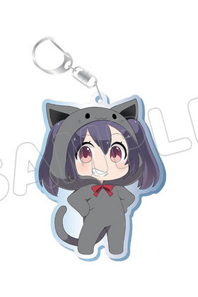 ϩġ ˤޤä륭ۥ  ͤ 
