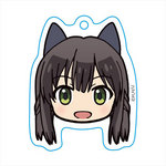 SAMPLE1
