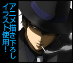 SAMPLE1