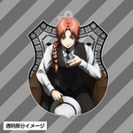 SAMPLE1