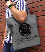 SAMPLE1