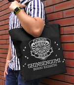 SAMPLE1
