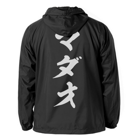 亲 ޥ աǥåȥɥ֥졼 BLACKWHITE-M 