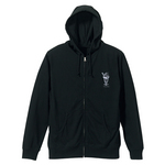 SAMPLE1