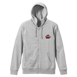SAMPLE1