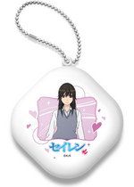 SAMPLE1