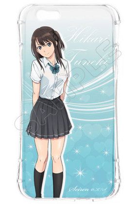  iPhone 6s6  