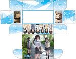 SAMPLE1