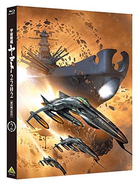 ϥޥ2202 Τ 2 Blu-ray Disc 